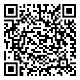 Scan QR Code for live pricing and information - On The Roger Advantage Womens (White - Size 10)