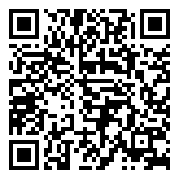 Scan QR Code for live pricing and information - Manual Tube Beading Machine