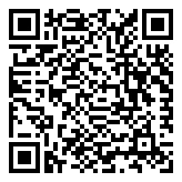 Scan QR Code for live pricing and information - FISHDROPS LB200 Left Right Hand Fishing Bait Casting Reel