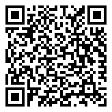 Scan QR Code for live pricing and information - Birkenstock Sonora Waxy Leather (Narrow) Womens Shoes (Black - Size 36)