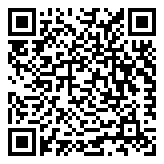 Scan QR Code for live pricing and information - Motion Sickness Glasses, Liquid Design No Lenses Lightweight Anti Motion Sickness Glasses for Traveling by Car, Airplane or Sea