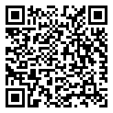 Scan QR Code for live pricing and information - Set of 4 Stainless Steel Oven Pan Style Taco Holders for Easy Serving Durable and Heat-resistant Perfect for Parties and Family Gatherings