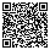 Scan QR Code for live pricing and information - Heater Electric Portable 2000W