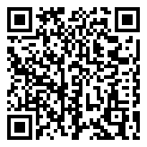 Scan QR Code for live pricing and information - LUD Accurate Breath Alcohol Tester Breathalyzer Flashlight