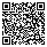 Scan QR Code for live pricing and information - Adairs Marine Maison White Vase (White Vase)