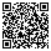 Scan QR Code for live pricing and information - Nike Phoenix Fleece Varsity Crew Sweatshirt