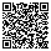 Scan QR Code for live pricing and information - Adidas Energize Crew Sweatshirt