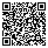 Scan QR Code for live pricing and information - RUN FAVOURITE VELOCITY Men's 5 Shorts in Ocean Tropic, Size Small, Polyester by PUMA