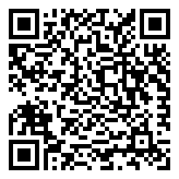 Scan QR Code for live pricing and information - Birkenstock Arizona Suede Women's