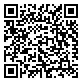 Scan QR Code for live pricing and information - Manual Chain Hoist 1 Ton 2200 lbs Capacity 20 FT Come Along G80 Galvanized Carbon Steel with Double-Pawl Brake Auto Chain Leading & 360 degree Rotation