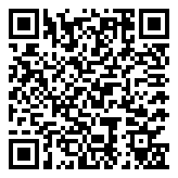 Scan QR Code for live pricing and information - Gas Can Spout Replacement,Gas Can Nozzle Replacement,(3 Kit-Yellow) For Most 1/2/5/10 Gallon Gas Cans,Replacement gas can spout,Gas Can Replacement Spout