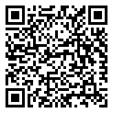 Scan QR Code for live pricing and information - Anniversary for Him Her Date Night Ideas Dice Gifts for Boyfriend Girlfriend Wedding Gifts for Women Men, Night Activity