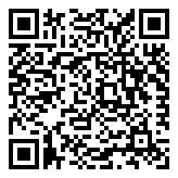 Scan QR Code for live pricing and information - Highboard Black 74x35x117 Cm Solid Wood Pine