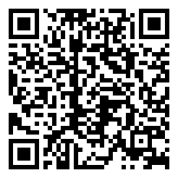 Scan QR Code for live pricing and information - Fresh'r B.i.g Bubblegum Freshener Multi