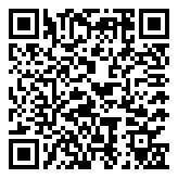 Scan QR Code for live pricing and information - ULTRA PLAY FG/AG Football Boots - Youth 8