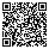 Scan QR Code for live pricing and information - Echelon 9 (wide) Indigo