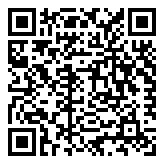 Scan QR Code for live pricing and information - Dash Cam Front Rear 4K/1080P,WiFi Car Dash Camera,Full HD Dash Cam with APP Control,64GB Memory,G-Sensor,WDR,24Hr Parking Mote,Loop Recording