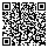 Scan QR Code for live pricing and information - x NOAH Star Unisex Sneakers in White/Clyde Royal, Size 7, Textile by PUMA