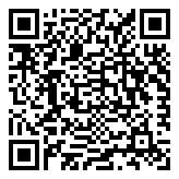 Scan QR Code for live pricing and information - Better Essentials Men's T