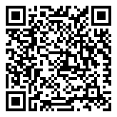 Scan QR Code for live pricing and information - New Balance 550 Linen (106)