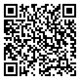 Scan QR Code for live pricing and information - Hoka Mach X 2 Mens (White - Size 9.5)