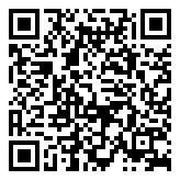 Scan QR Code for live pricing and information - Mizuno Wave Mujin 10 Mens Shoes (Black - Size 9)