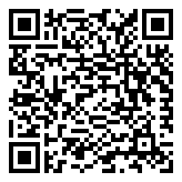 Scan QR Code for live pricing and information - Fred Perry Logo 1/4 Zip Top