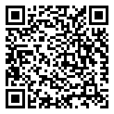 Scan QR Code for live pricing and information - 4L Water Distiller 1.5L/H Distilled Water Maker Timing Dual-Temp Silver