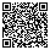 Scan QR Code for live pricing and information - Puma Mens Softride Symmetry Fuzion Puma Black-cool Dark Gray-puma White