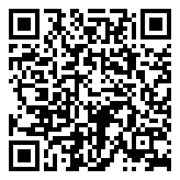 Scan QR Code for live pricing and information - Width30CM Length20M Heavy Duty Parchment Baking Paper Roll For Bread Cookies Air Fryer Steaming Grilling