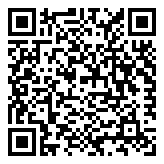 Scan QR Code for live pricing and information - Lacoste Colour Block T-shirt Children