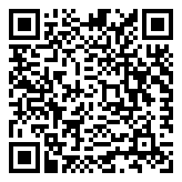 Scan QR Code for live pricing and information - Garden Bench 110 Cm Solid Wood Eucalyptus