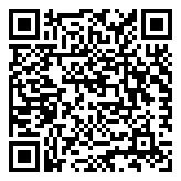 Scan QR Code for live pricing and information - Mercedes-AMG A35 2018-2023 (W177) Hatch Replacement Wiper Blades Rear Only