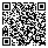 Scan QR Code for live pricing and information - Adidas Originals Gradient T-Shirt