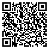 Scan QR Code for live pricing and information - Artiss Floating Wall Shelf Set of 2