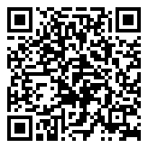 Scan QR Code for live pricing and information - Pink Soda Sport Fuse Joggers