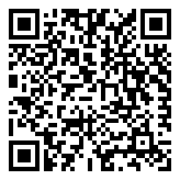 Scan QR Code for live pricing and information - Hoka Clifton 9 Mens Shoes (Grey - Size 9.5)