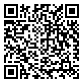 Scan QR Code for live pricing and information - Pink Soda Sport Fuse T-Shirt