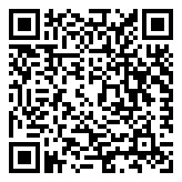 Scan QR Code for live pricing and information - RKD Scuba Mouthpiece For Regulator Diving Equipment