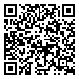 Scan QR Code for live pricing and information - Brooks Addiction Gts 15 (2E Wide) Mens (Grey - Size 13)