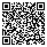 Scan QR Code for live pricing and information - Bestway Queen Size Air Bed Inflatable Mattress with Built-in Pump