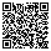 Scan QR Code for live pricing and information - SQUAD Women's Quarter