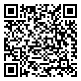 Scan QR Code for live pricing and information - Holden Astra 2012-2013 (AS) Wagon Replacement Wiper Blades Rear Only