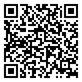 Scan QR Code for live pricing and information - Hoka Gaviota 5 Mens Shoes (Blue - Size 9)