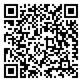 Scan QR Code for live pricing and information - Fishing Trolley with Bag Black Steel