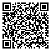 Scan QR Code for live pricing and information - 5 Pack 5-8 Gallon VAC Bags VHBS VDBS HEPA Vacuum Cleaner Disposable Collection Filter Bags