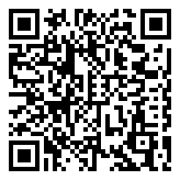 Scan QR Code for live pricing and information - Handheld Wired Microphone: Cardioid Dynamic Vocal Mic With 13ft Cable And ON/OFF Switch. Ideally Suited For Speakers Karaoke Singing Machine Amp Mixer.