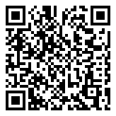 Scan QR Code for live pricing and information - Winter Christmas Hanging Snowflake Decorations,12PCS Snowflakes Garland & 12PCS 3D Glittery Large White Snowflake for Christmas Winter Wonderland Holiday New Year Party Home Decorations