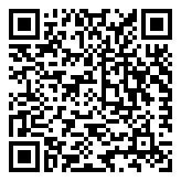 Scan QR Code for live pricing and information - Parking Building Racing Car Toys,Car Playset Education Interactive Racing Car Gift Track Car Parking Garage Game for Boys Girls (5 Layers)