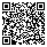 Scan QR Code for live pricing and information - Jordan Jumpman T-Shirt